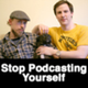 Image for article titled The best podcasts for the week of May 3-9